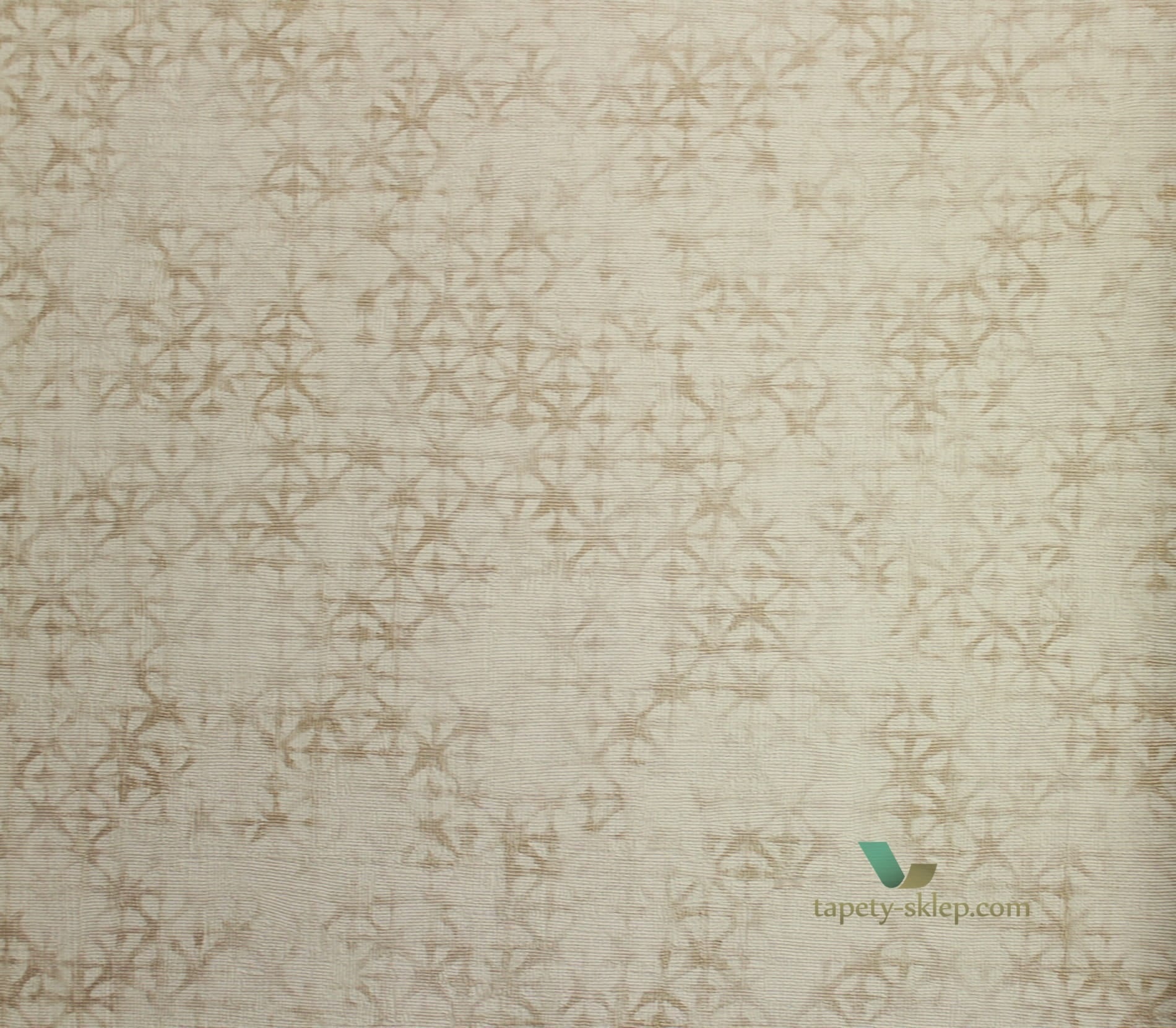 Tapeta 5523 J&V 151 Shibori