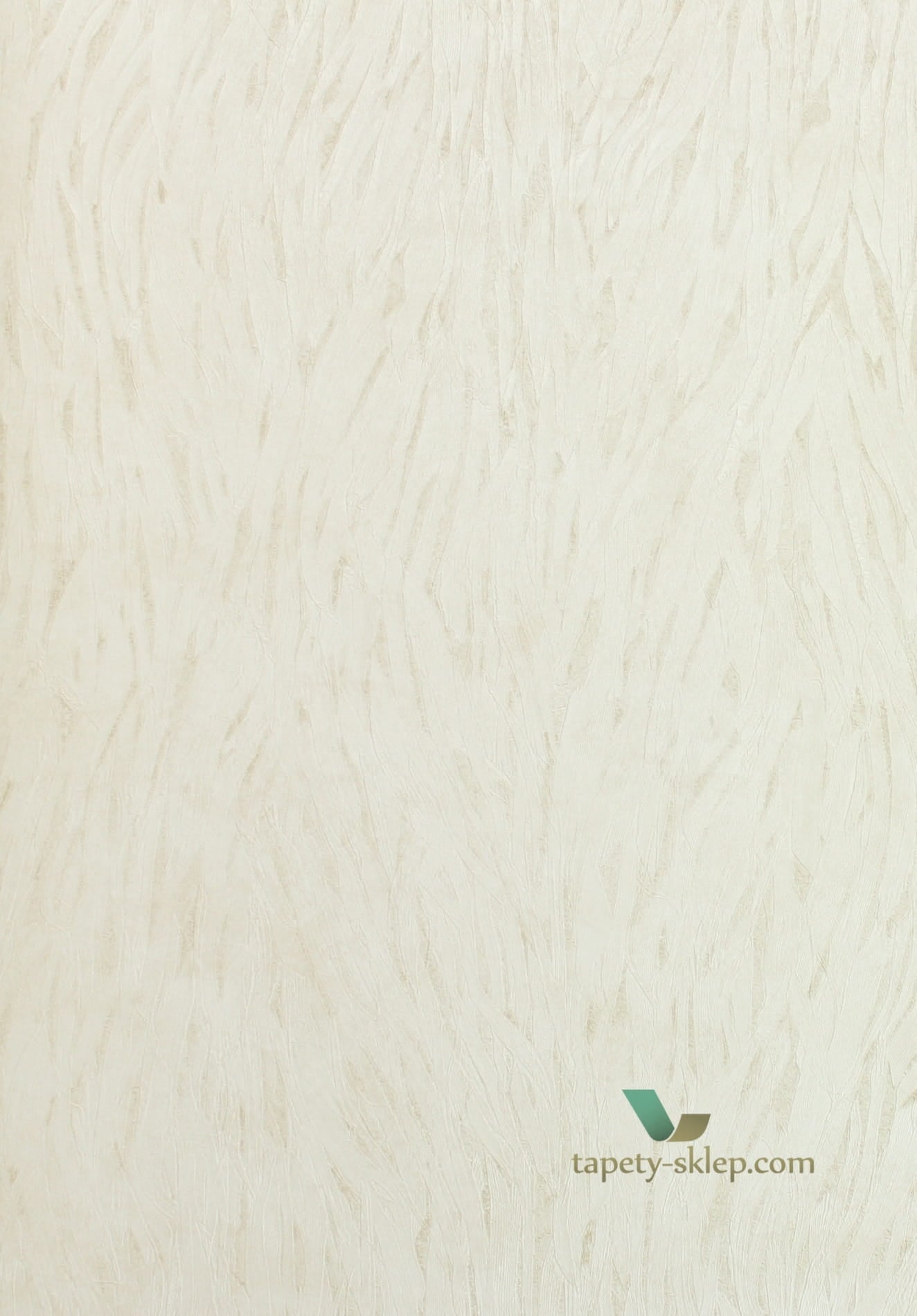 Tapeta Osborne & Little W6901-08 Metallico Vinyls