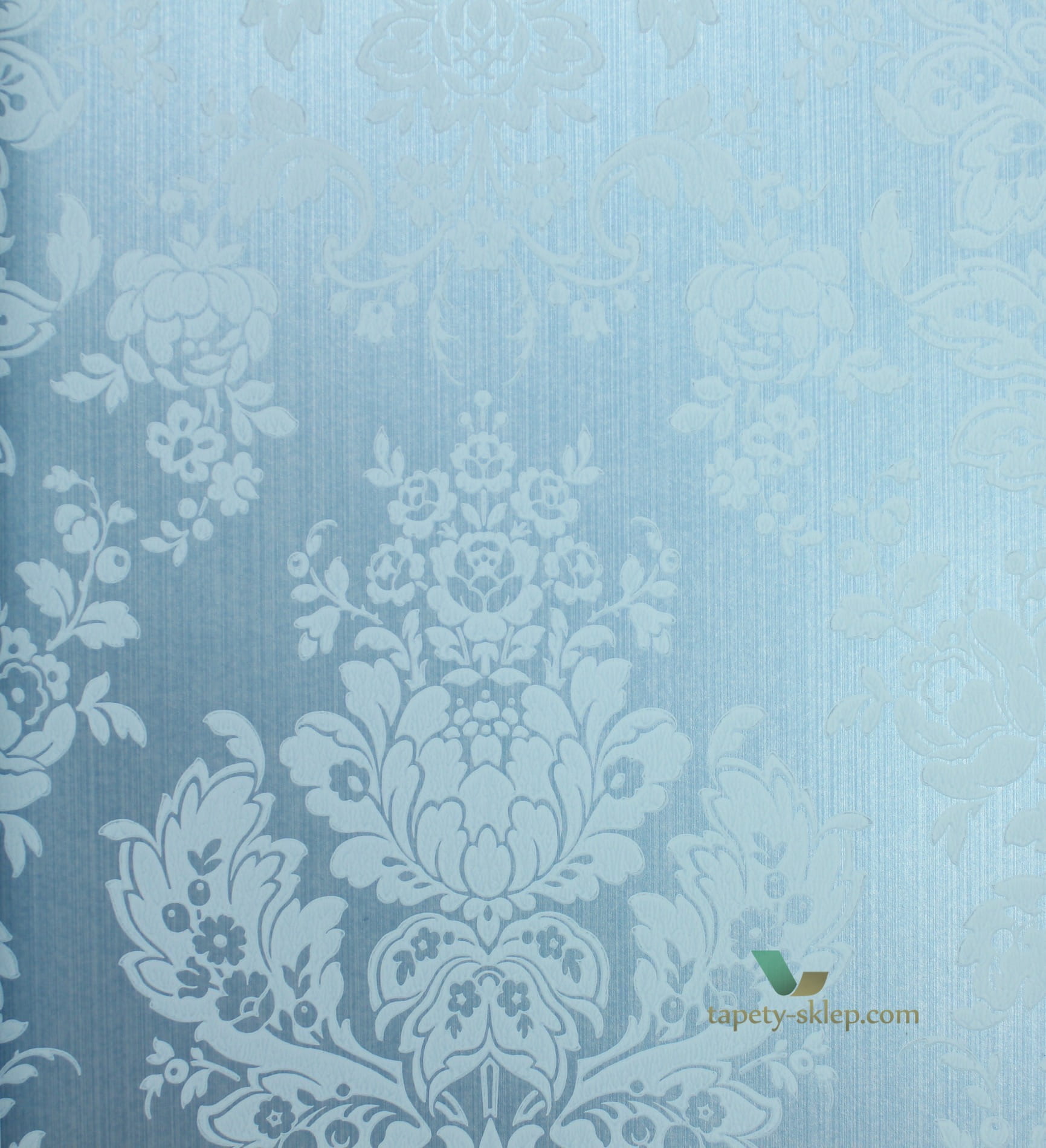 Tapeta Cole & Son 108/5026 Giselle Mariinsky