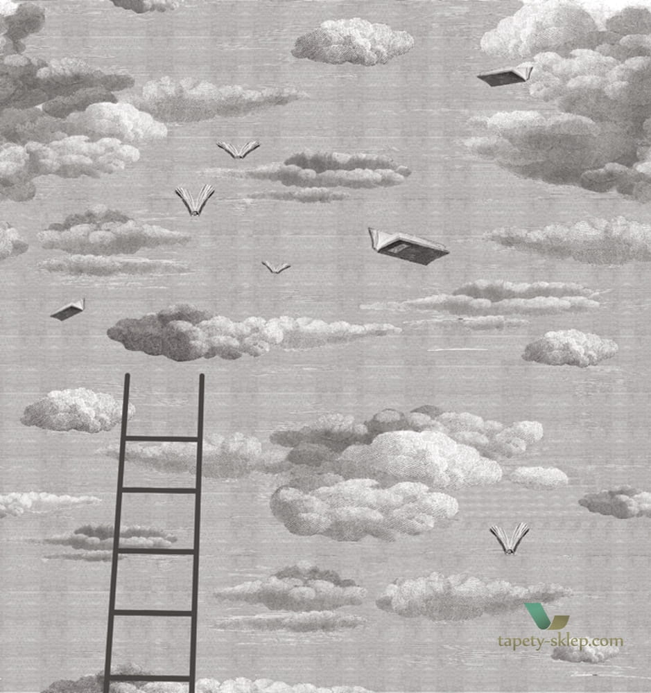 Fototapeta Wall&Deco Primavera WDPR1502 Contemporary 15