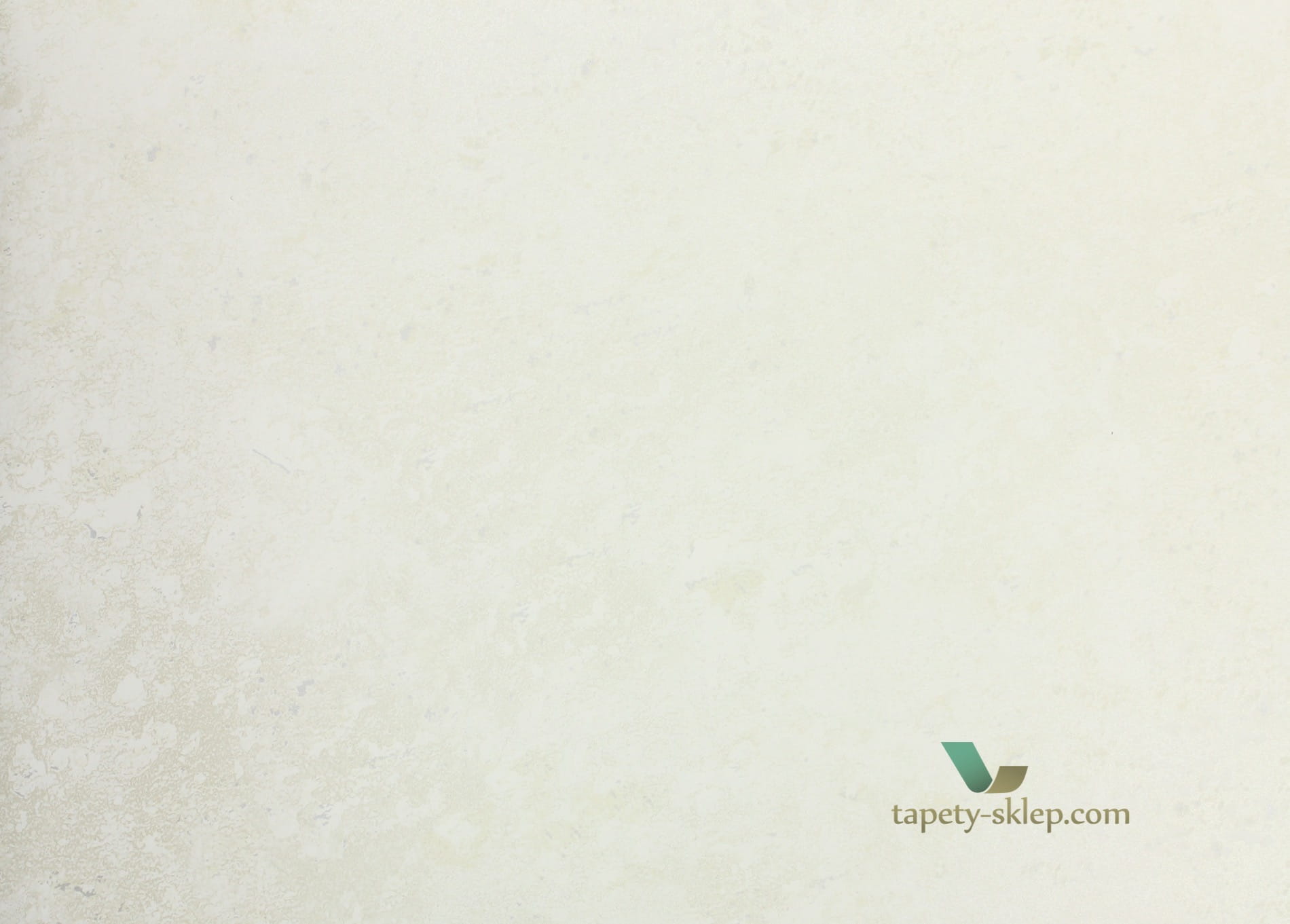 Tapeta Designers Guild PDG640/01 Sukumala