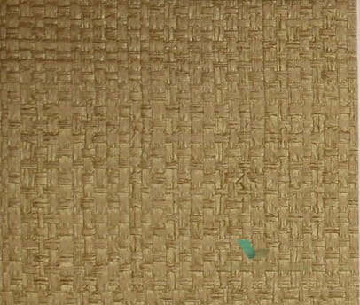 Tapeta Thibaut T14133 Bankun Raffia Texture Resource 5