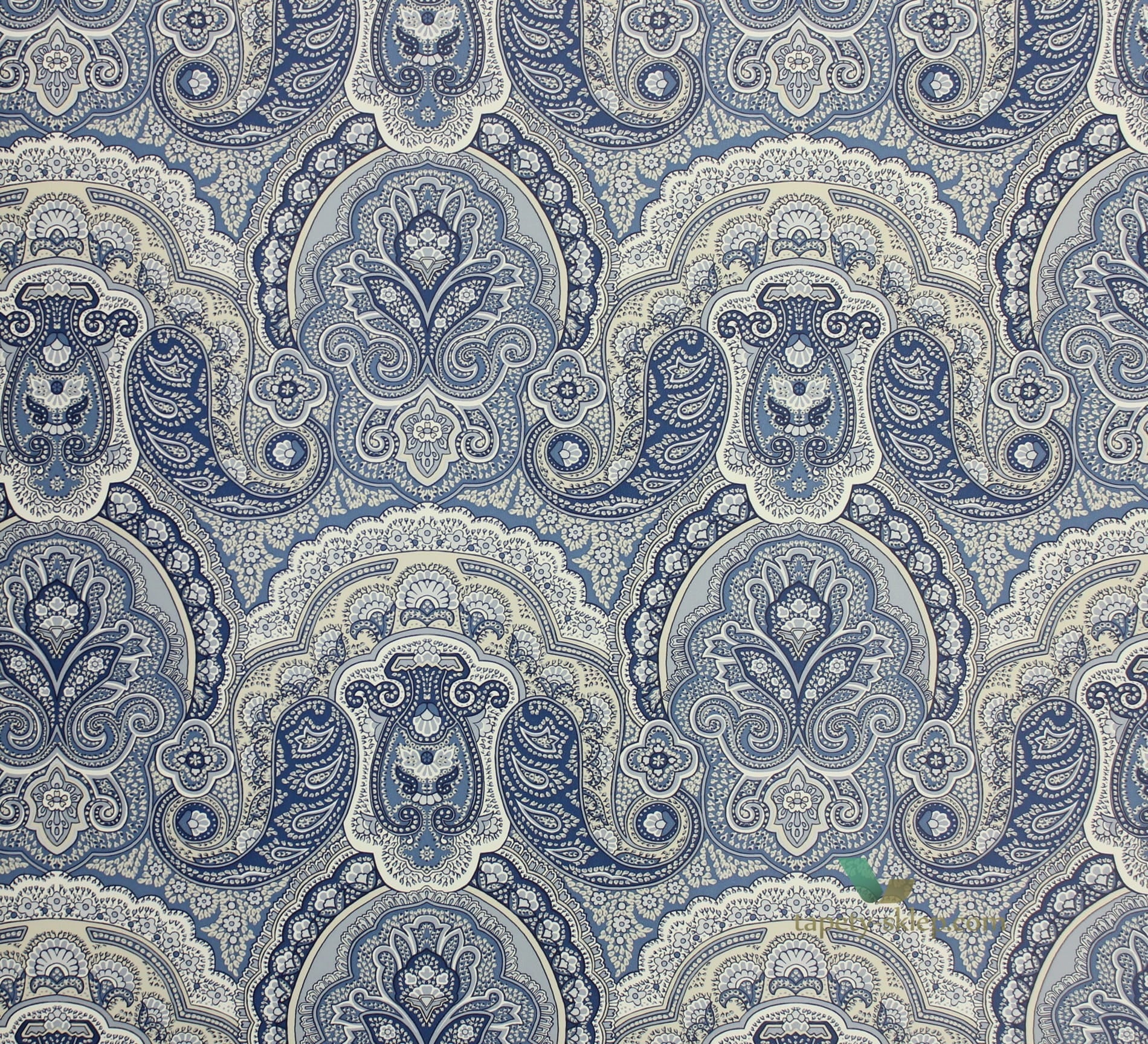 Tapeta Ralph Lauren PRL034/01 Signature Papers
