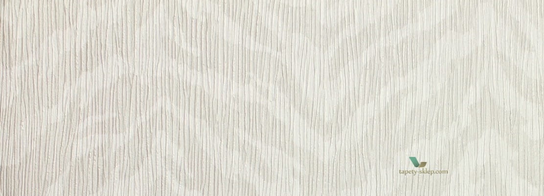 Tapeta Thibaut T57168 Bengal Texture Resource 5