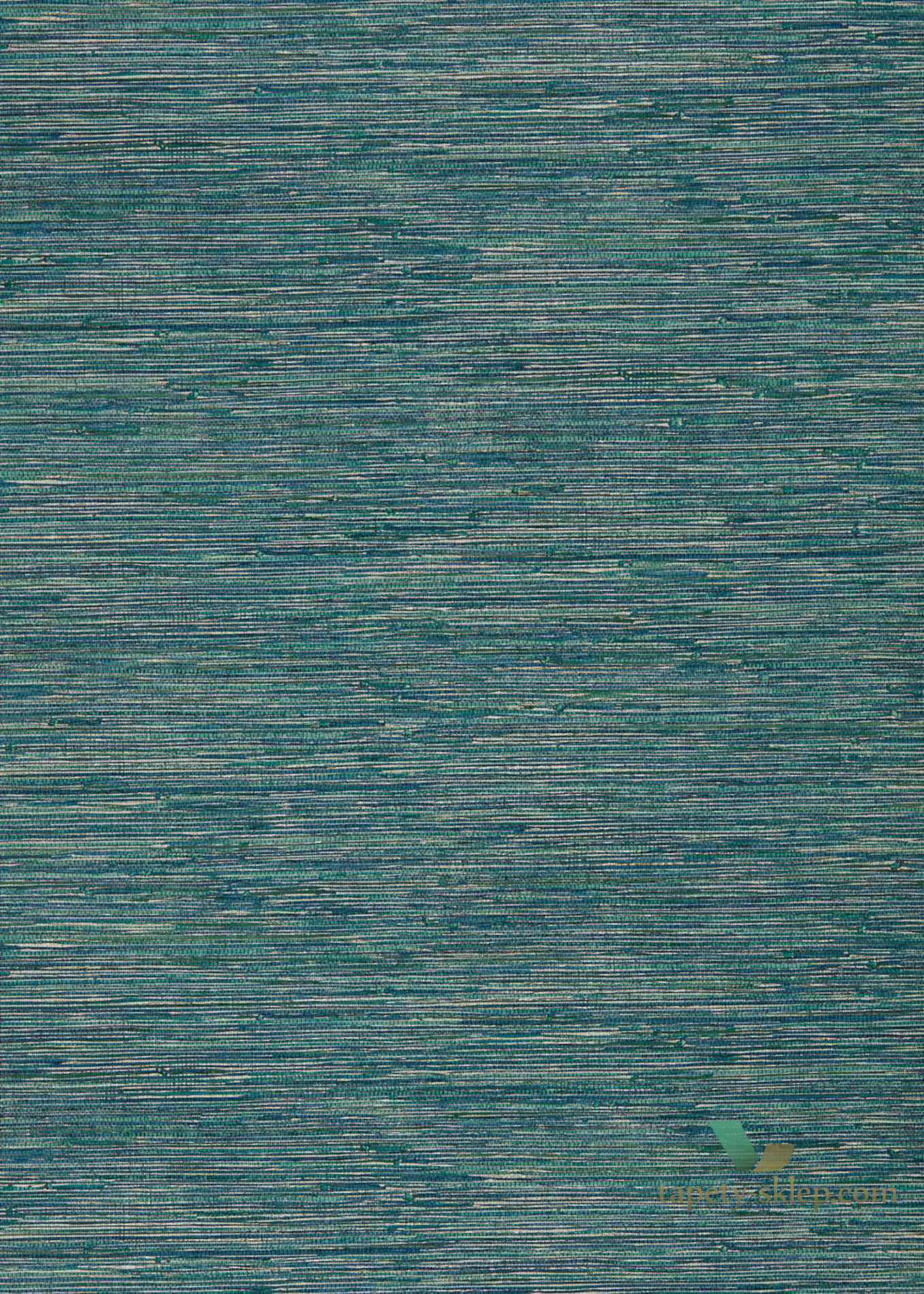 Tapeta 111866 Seri Anthology 05