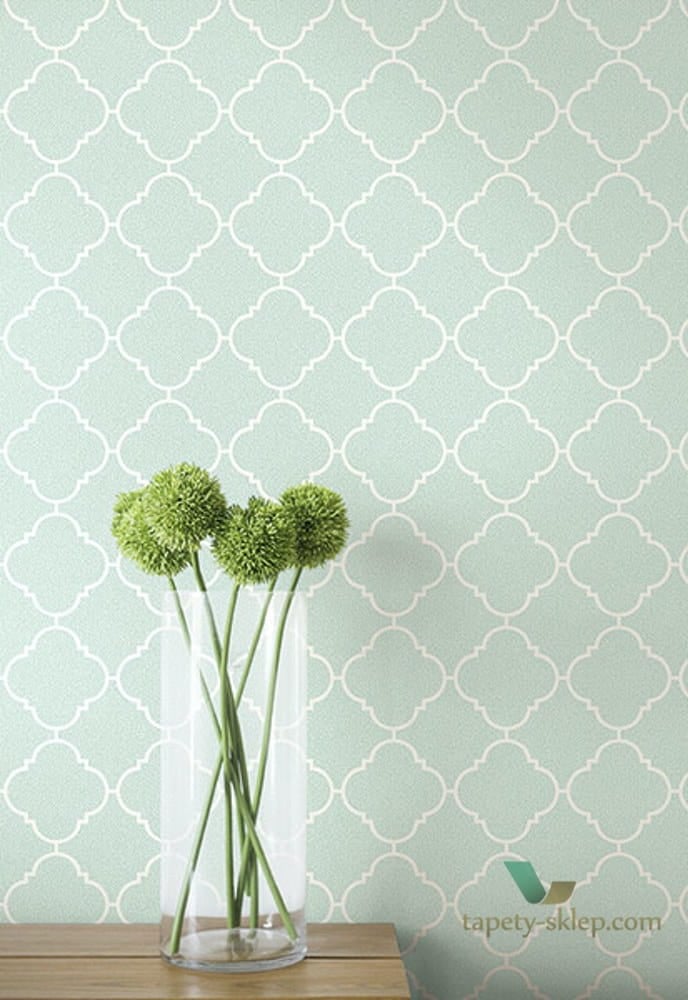 Tapeta Wallquest UK11302 Mica