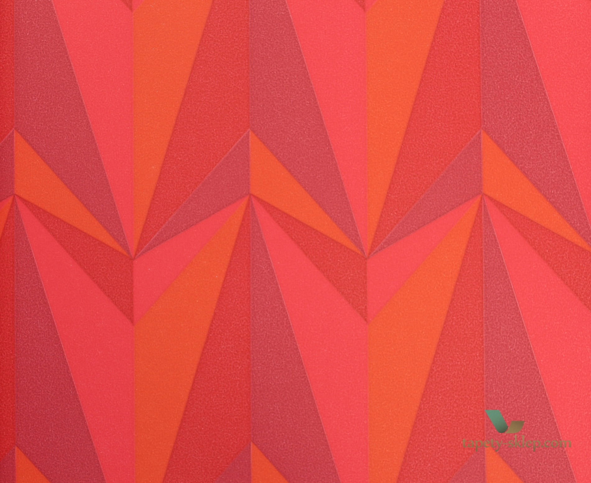 Tapeta Kirkby Design WK806/04 Eley Kishimoto