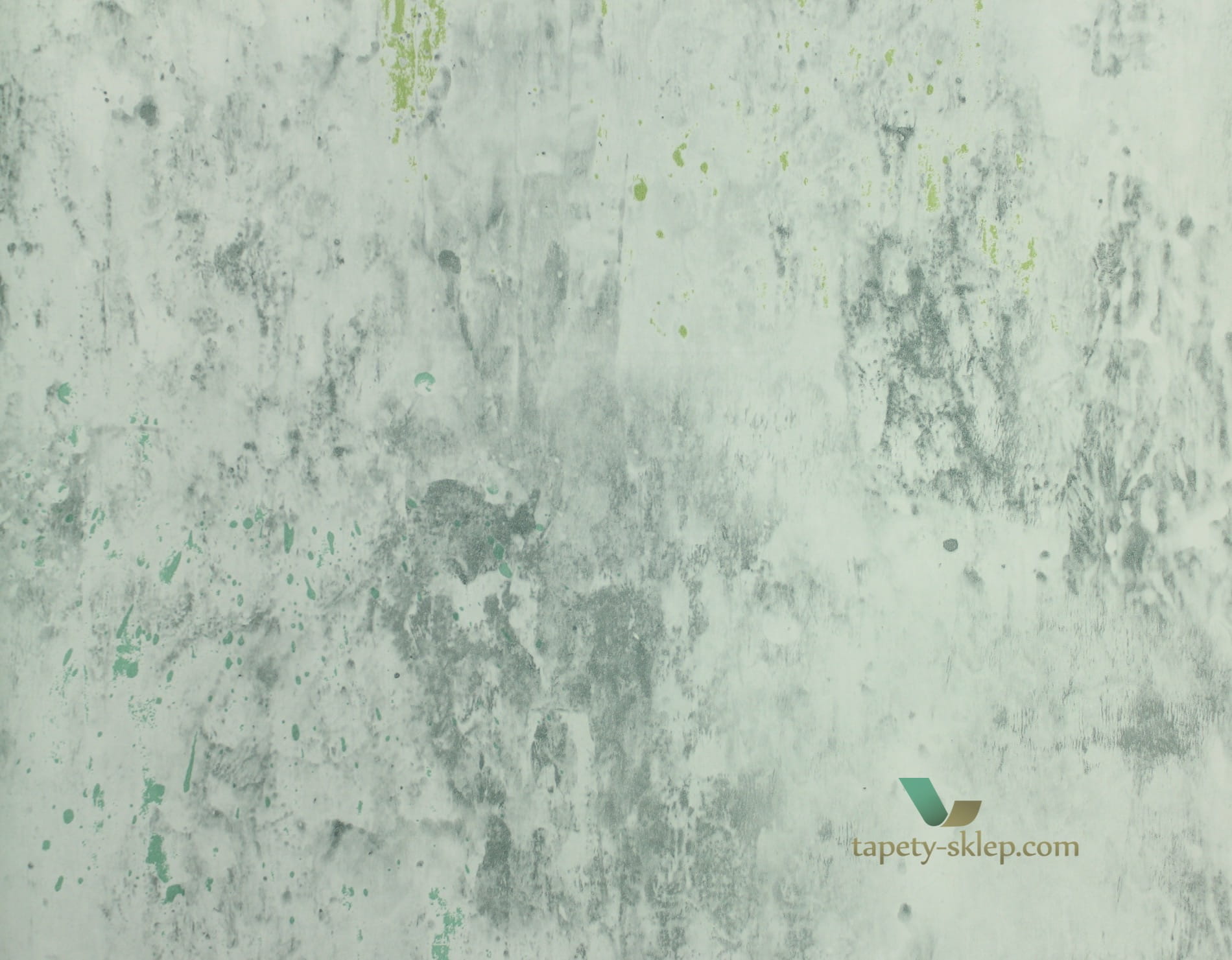 Tapeta Designers Guild PDG716/04 Jardin des plantes
