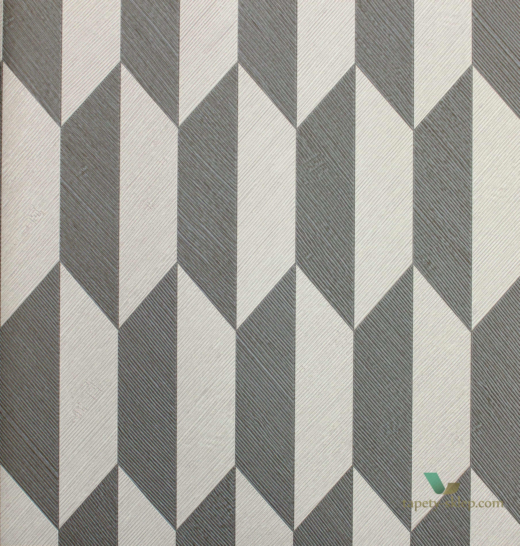 Tapeta Geometryczna Arte Arrow 26521 Focus