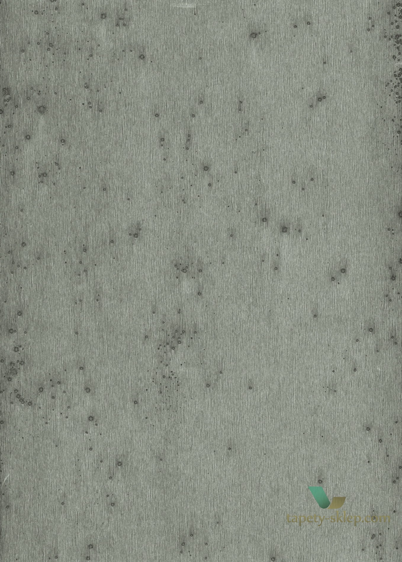 Tapeta Blacha Arte 37513 Stellar Metal X Signum