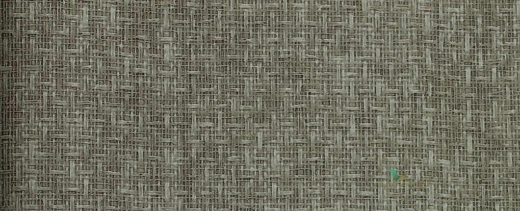 Tapeta Thibaut T57109 Tobago Weave Texture Resource 5