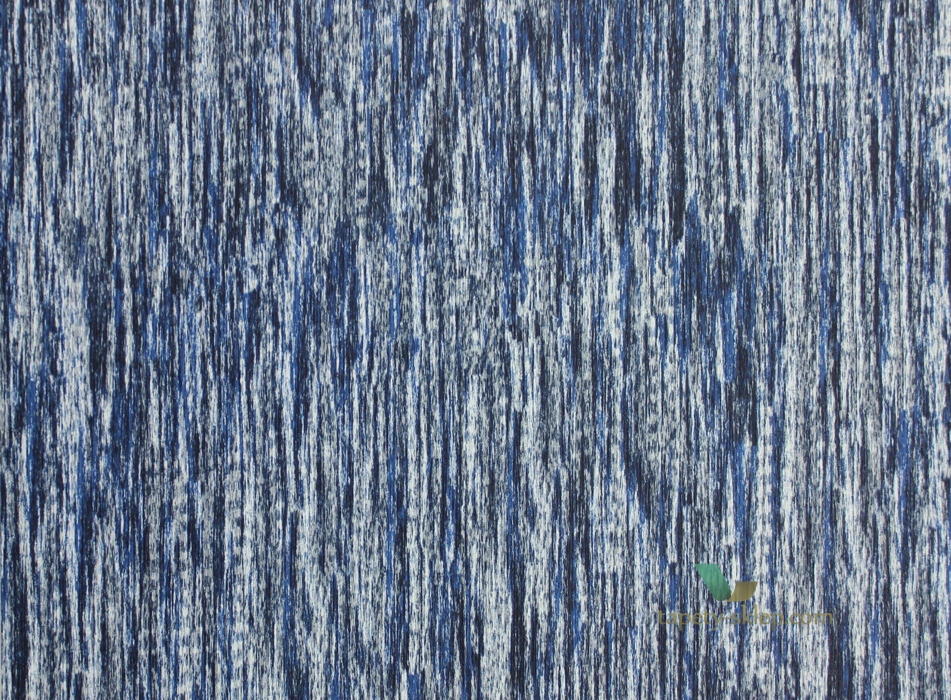 Tapeta PDG644/08 Palasini Designers Guild