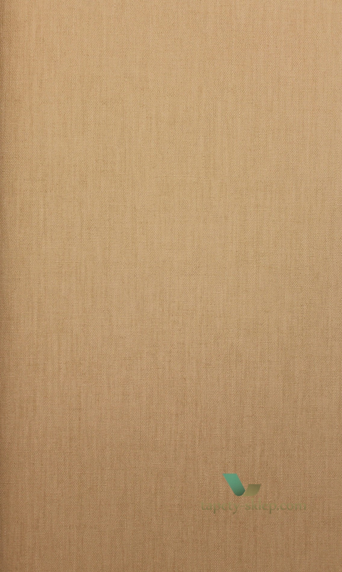 Tapeta Marburg 58217 Opulence Classic