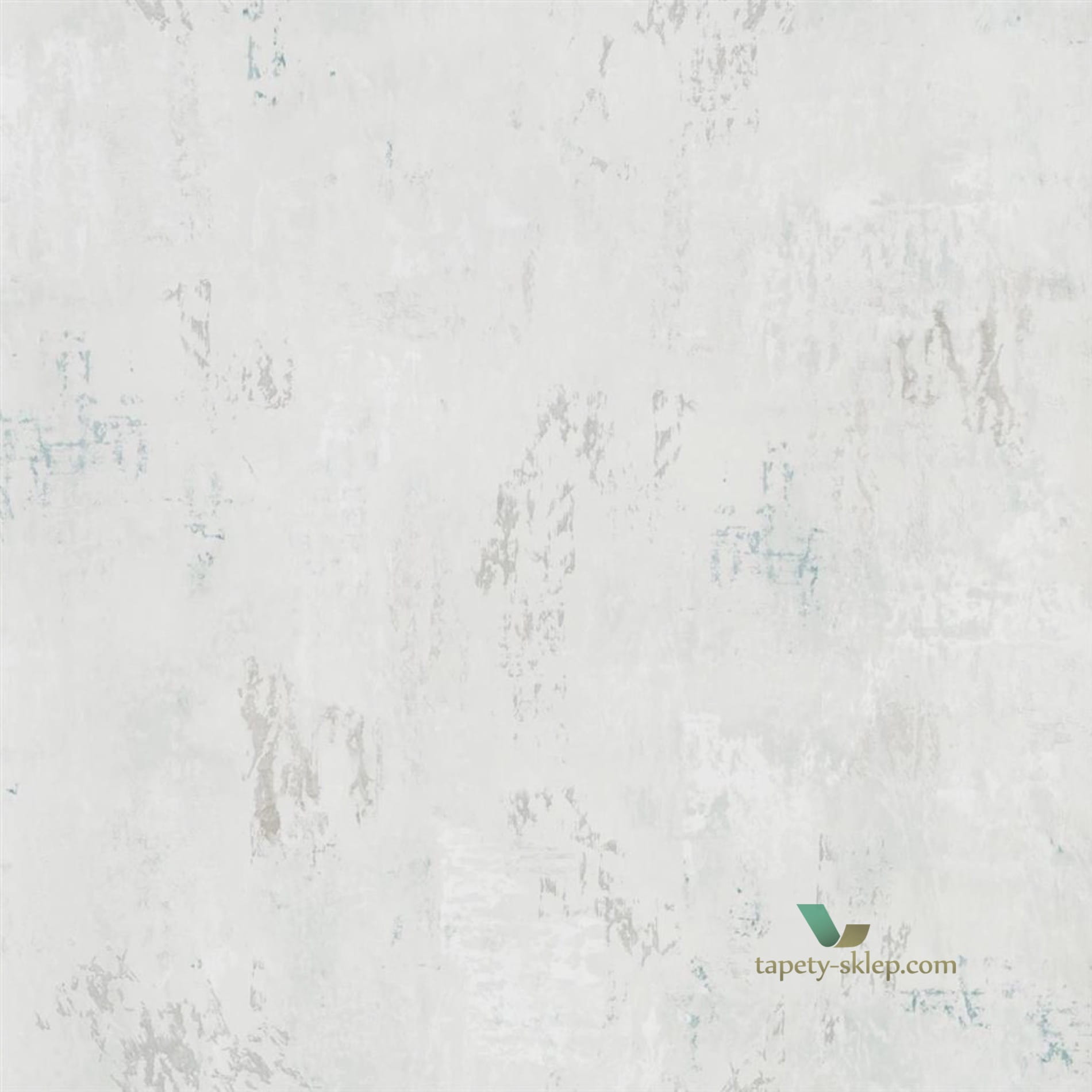 Tapeta Designers Guild PDG1034/03 Impasto Tulipa Stellata