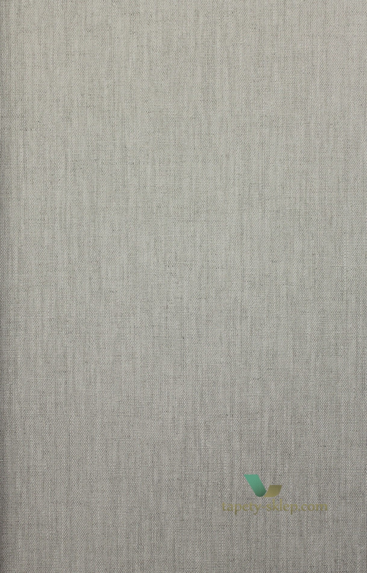Tapeta Marburg 58241 Opulence Classic