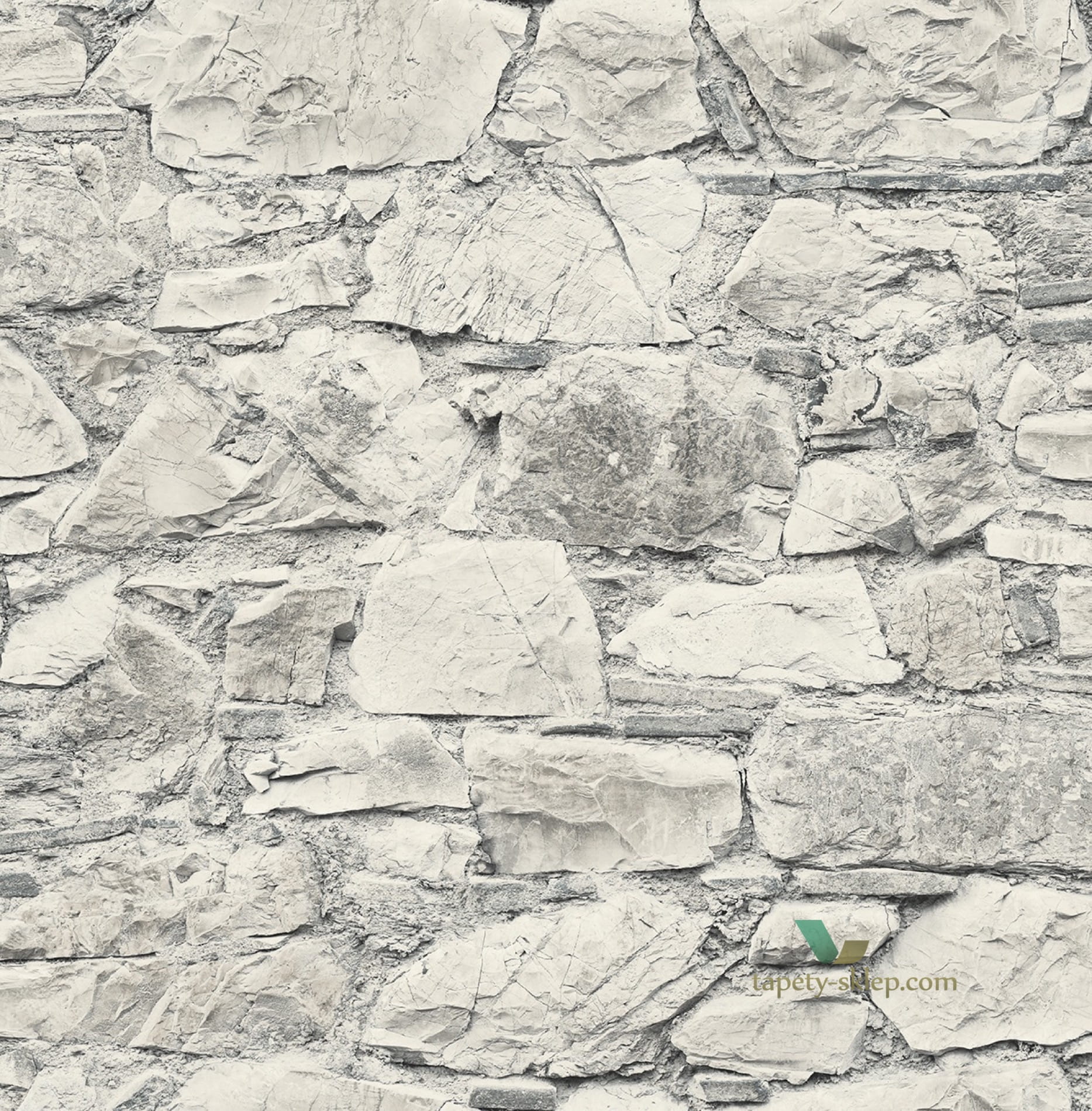 Tapeta Wallquest IR50700 Structure