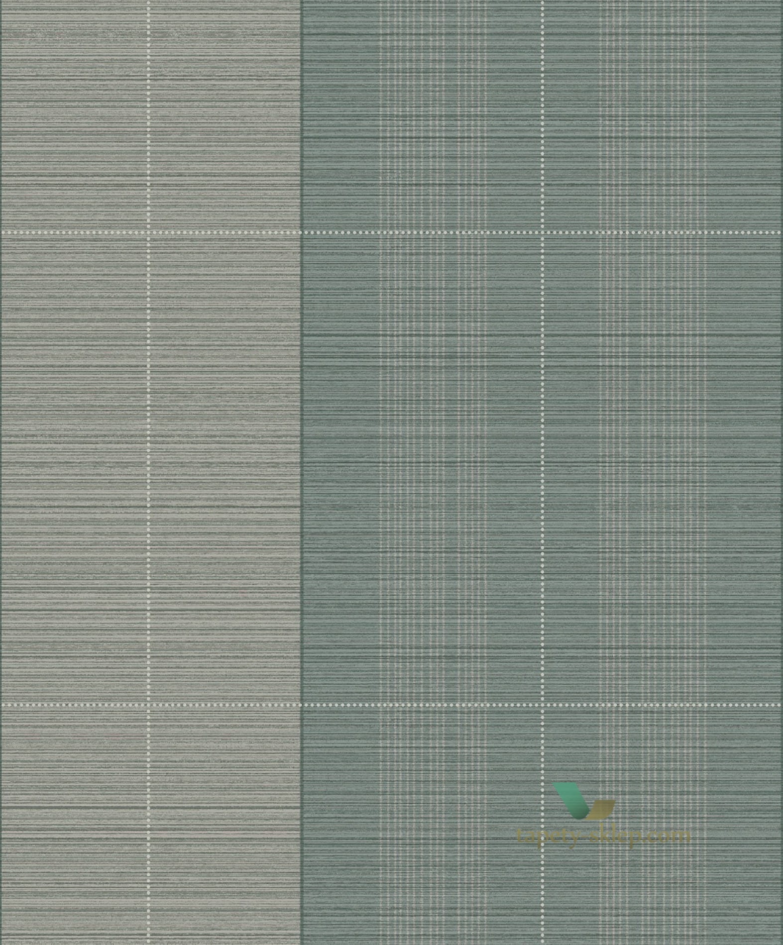 Tapeta Carl Robinson CR60902 Milan Norman