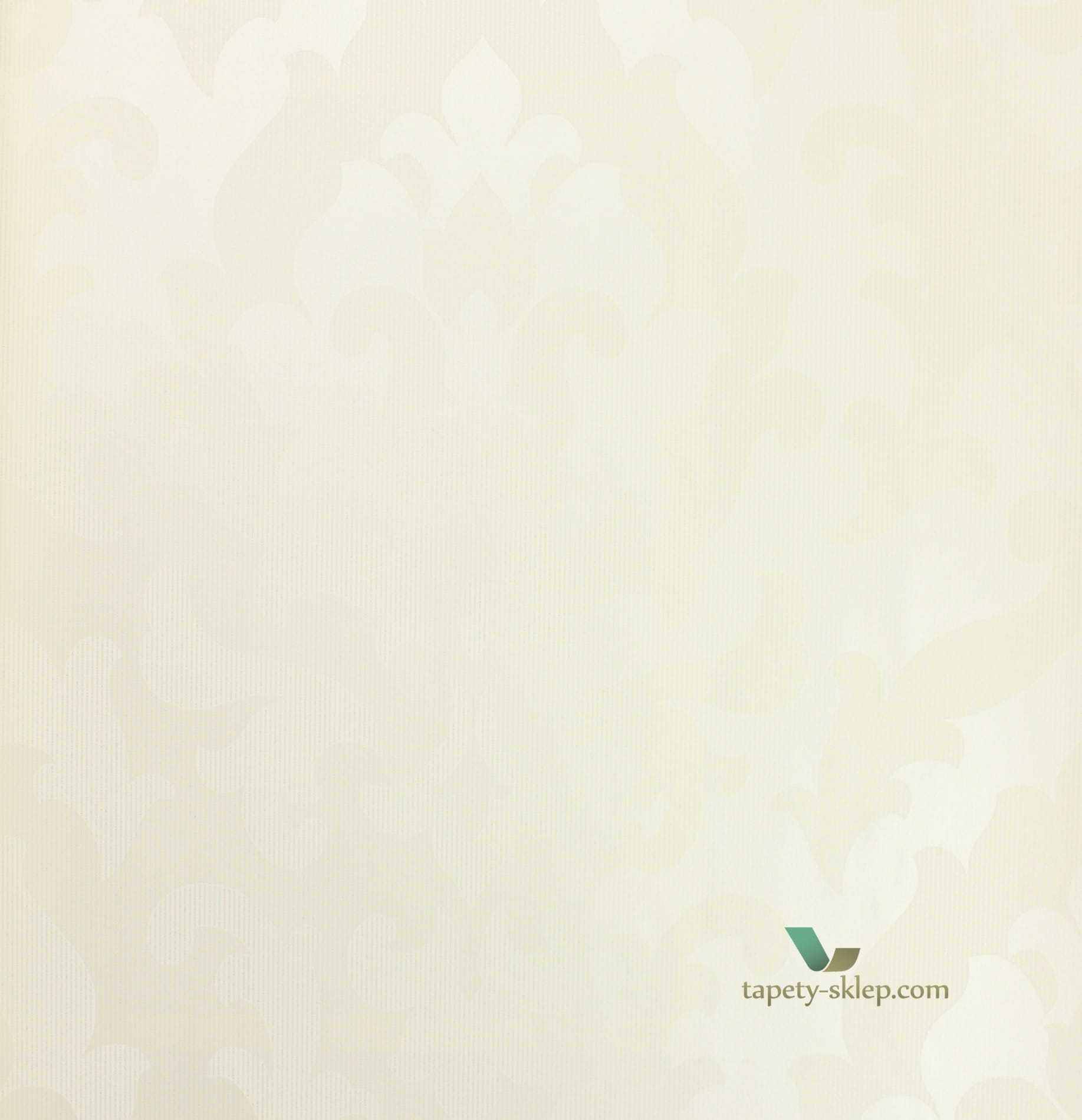 Tapeta Osborne and Little W6031-05 Wallpaper 7