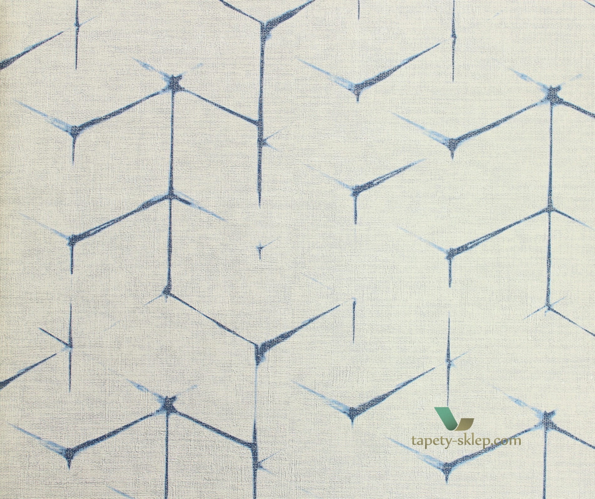 Tapeta 5510 J&V 151 Shibori