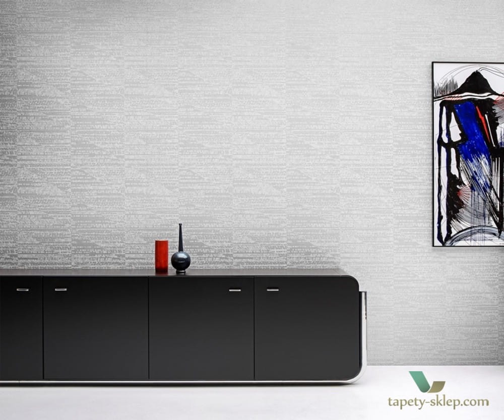 Tapeta Arte 27060 Forma Figura