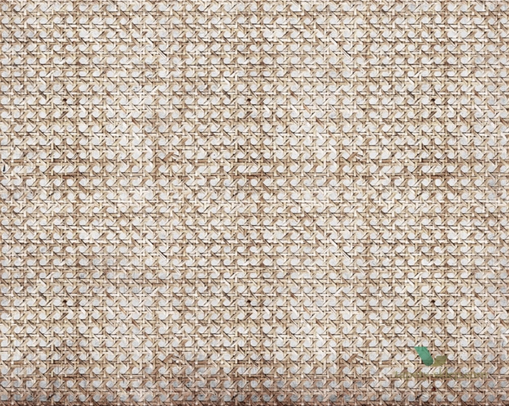 Tapeta Wall&Deco Sit-in WDSI1402 Contemporary 14