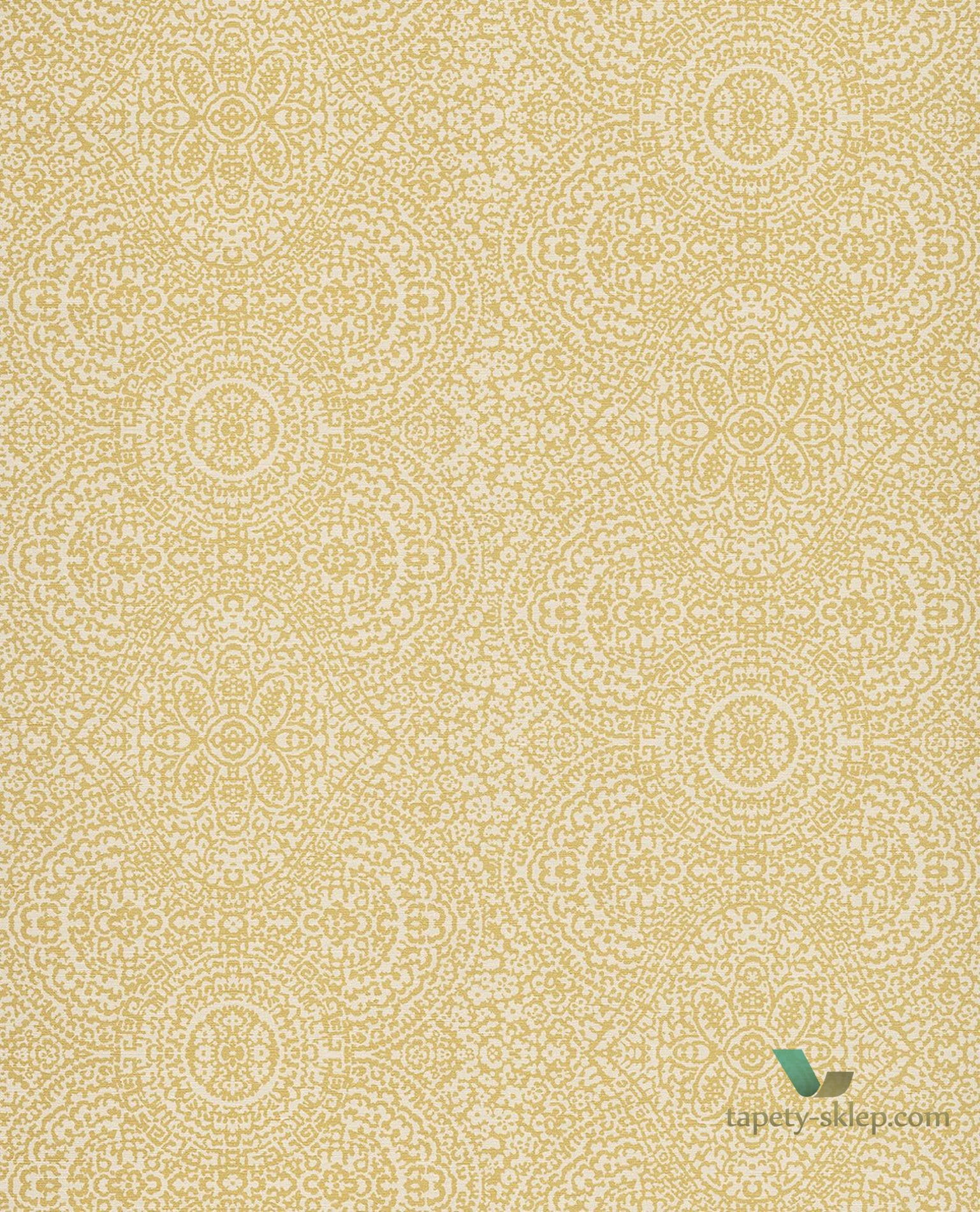 Tapeta Eijffinger 375161 Sundari