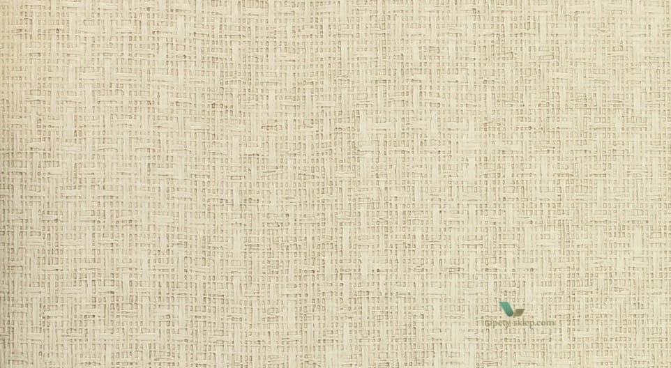 Tapeta Thibaut T57111 Tobago Weave Texture Resource 5
