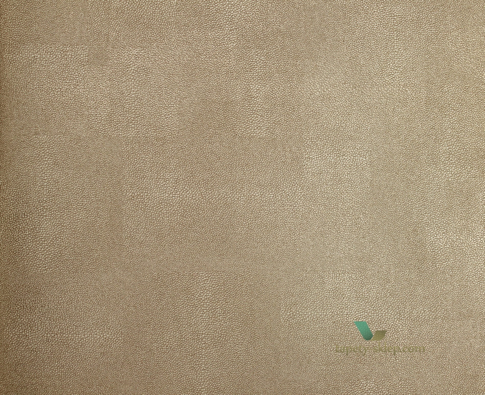 Tapeta W6582-08 O&L Mansard Vinyls