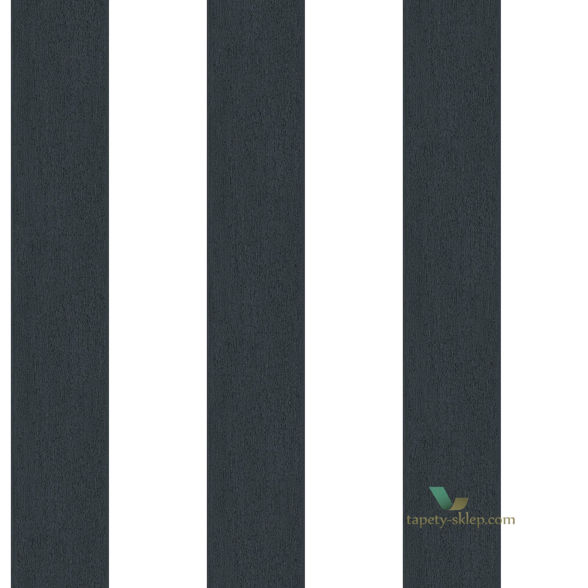 Tapeta Galeria G67580 Smart Stripes 2