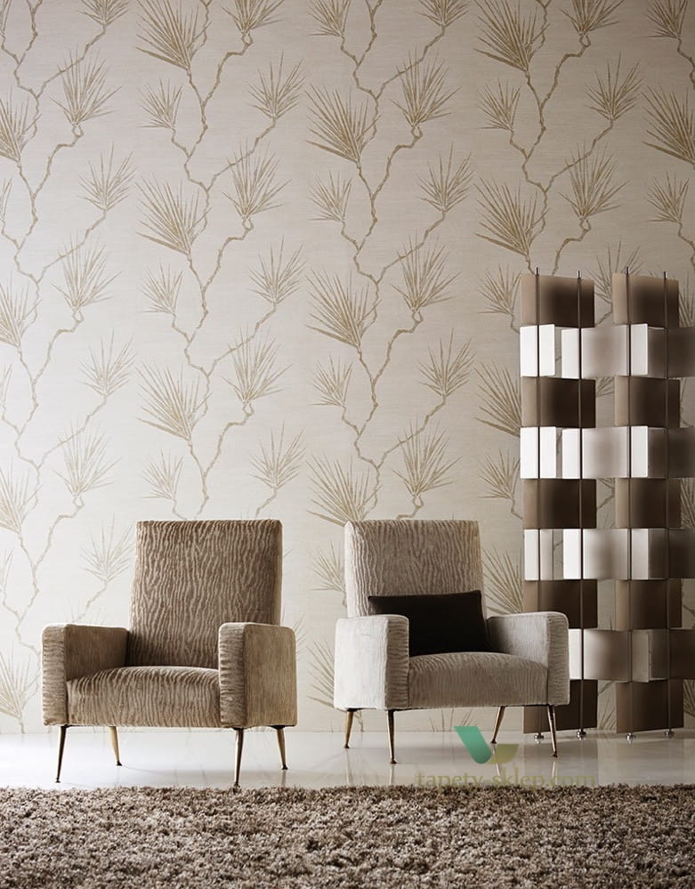 Tapeta 110817 Anthology 01 Harlequin