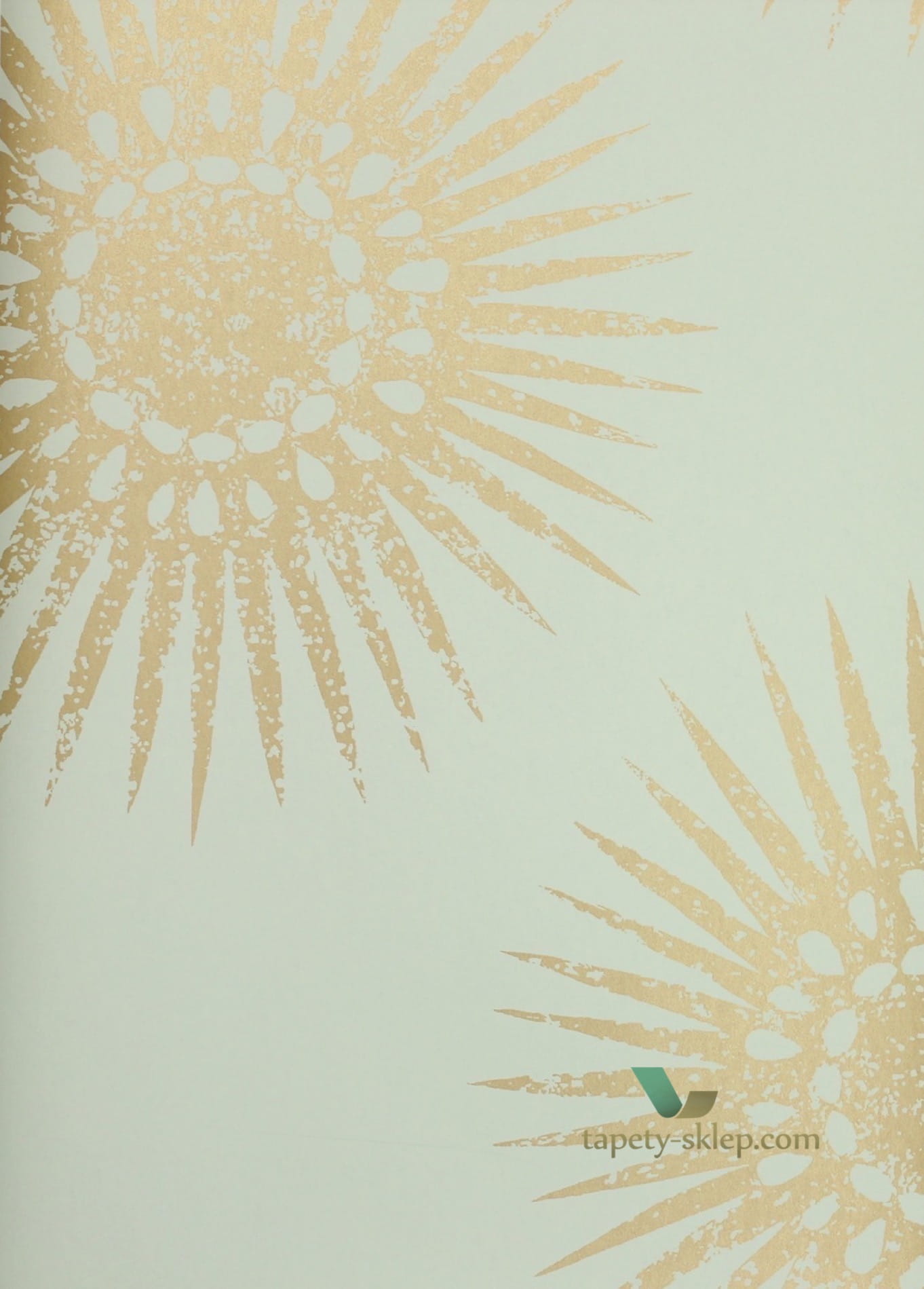 Tapeta Thibaut T35144 Bahia Graphic Resource