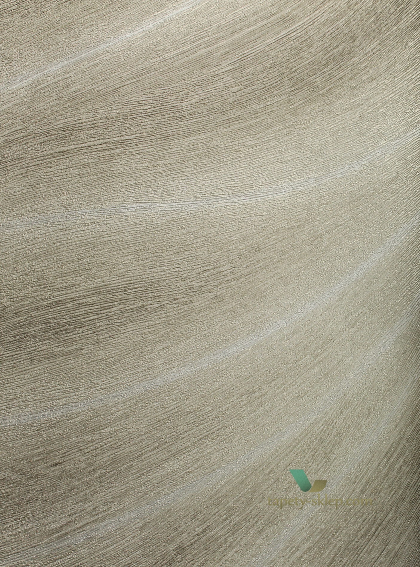 Tapeta Colani 56307 Evolution