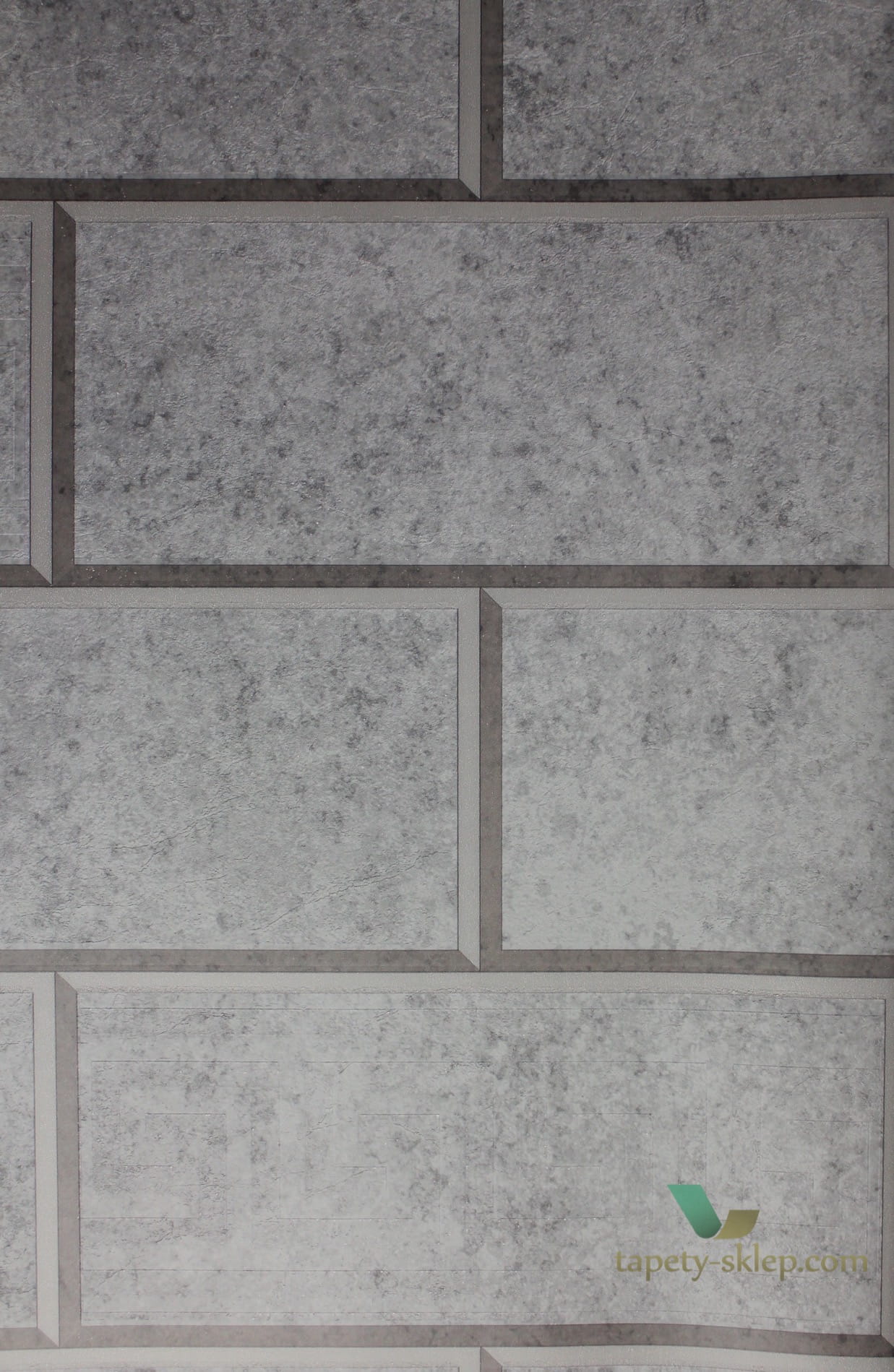 Tapeta jak płytki 34322-6 Versace III