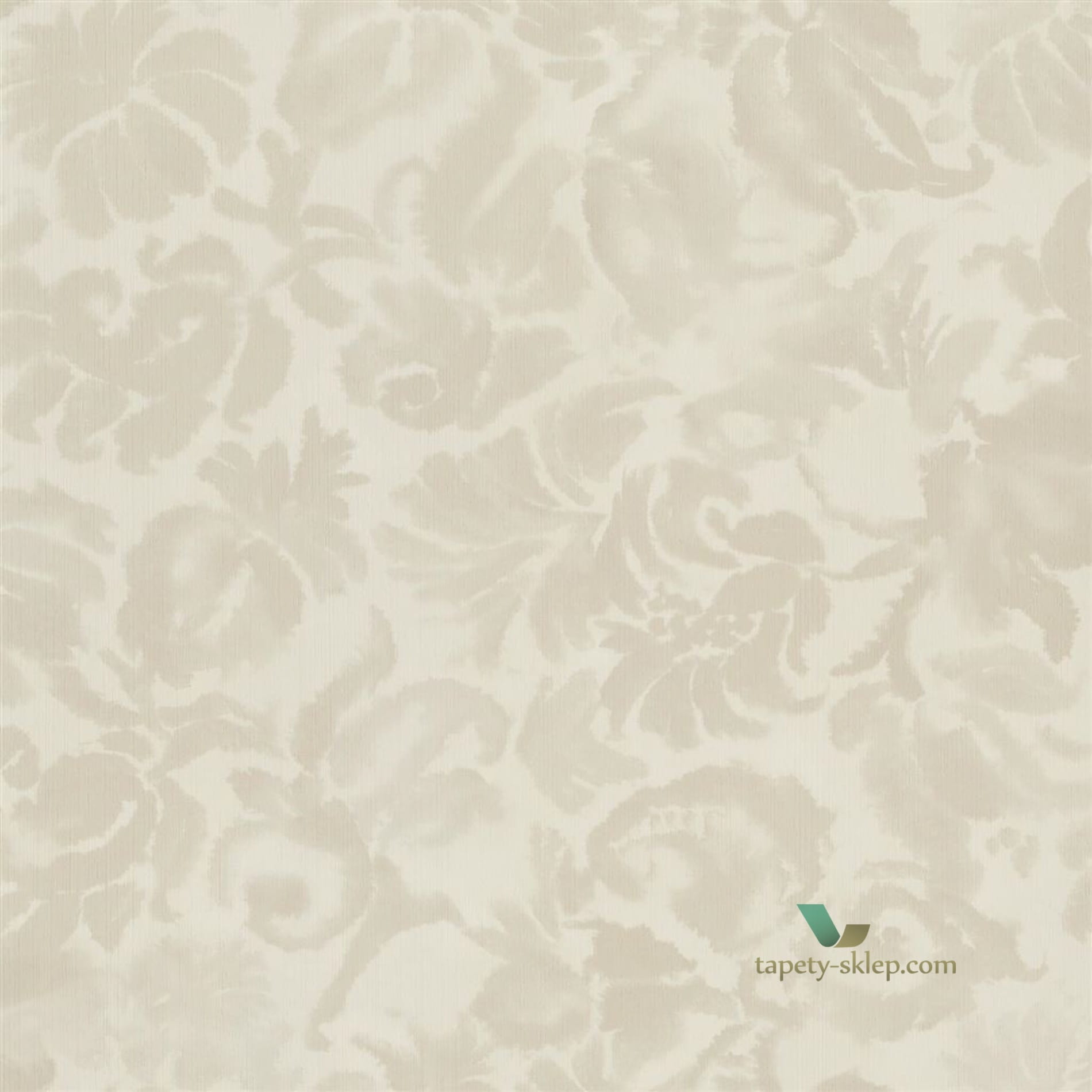 Tapeta Designers Guild PDG1043/08 Katagami Casablanca