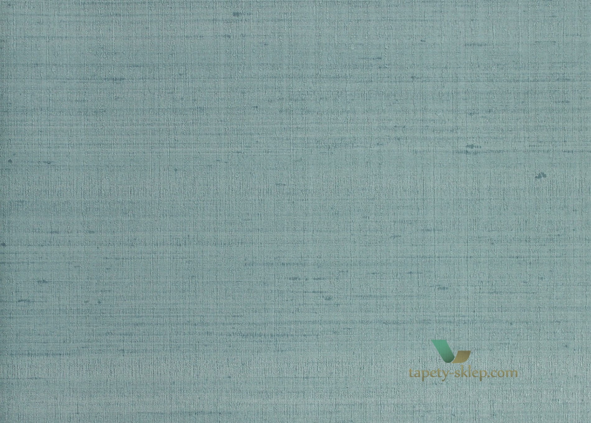 Tapeta Jane Churchill J158w-10 Astral Atmosphere