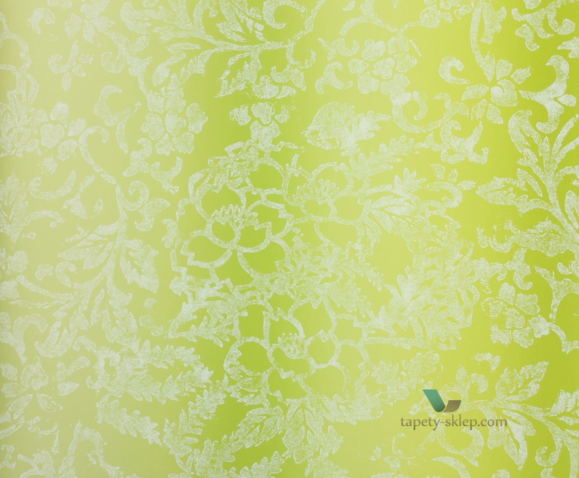 Tapeta P628/10 Surabaya Designers Guild