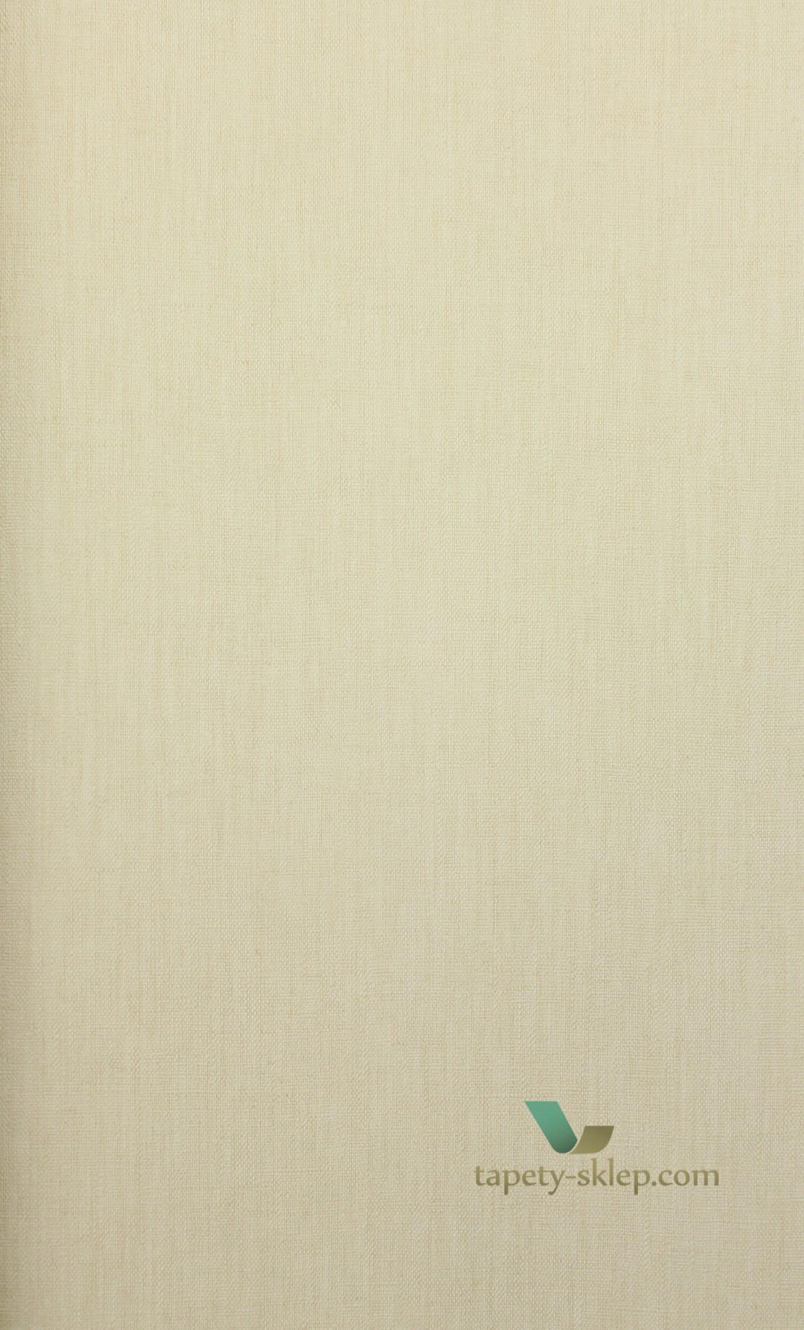 Tapeta Marburg 58216 Opulence Classic