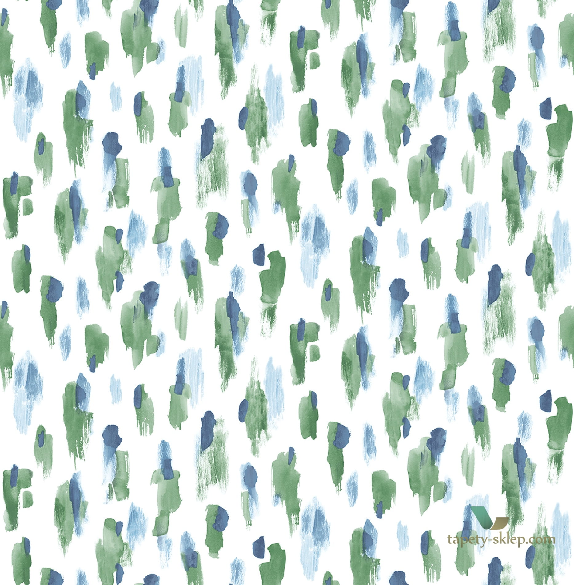 Tapeta Daisy Bennett DB10524 Anthology Resource Wallquest