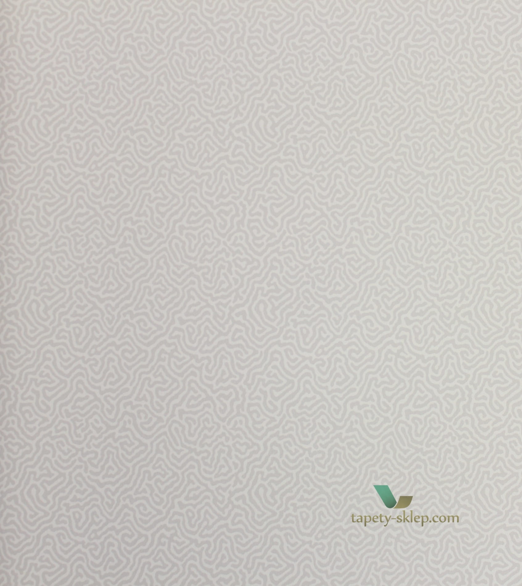 Tapeta Cole & Son 106/5061 Coral Landscape Plains