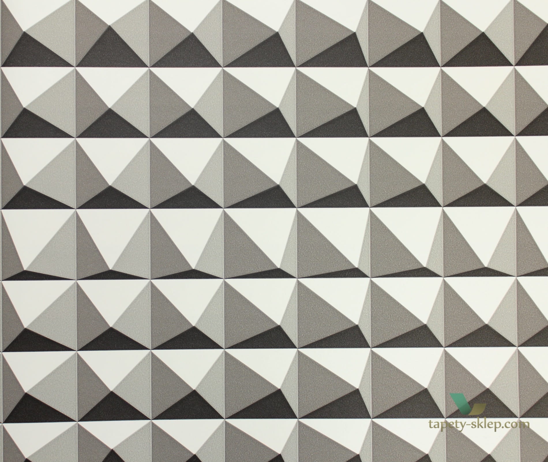 Tapeta Kirkby Design WK801/03 Eley Kishimoto