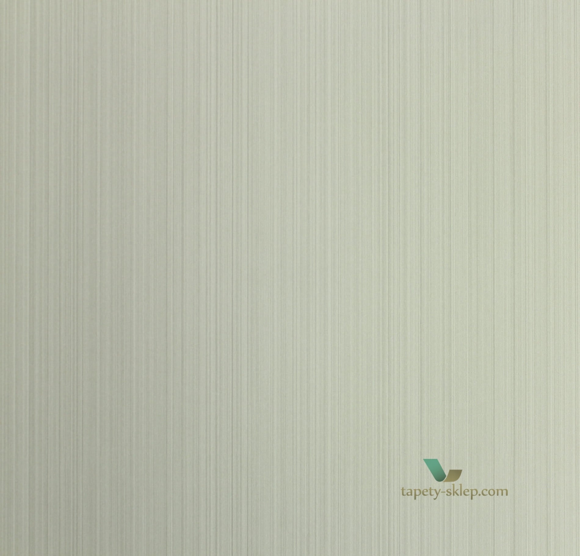 Tapeta Cole & Son 106/3030 Jaspe Landscape Plains