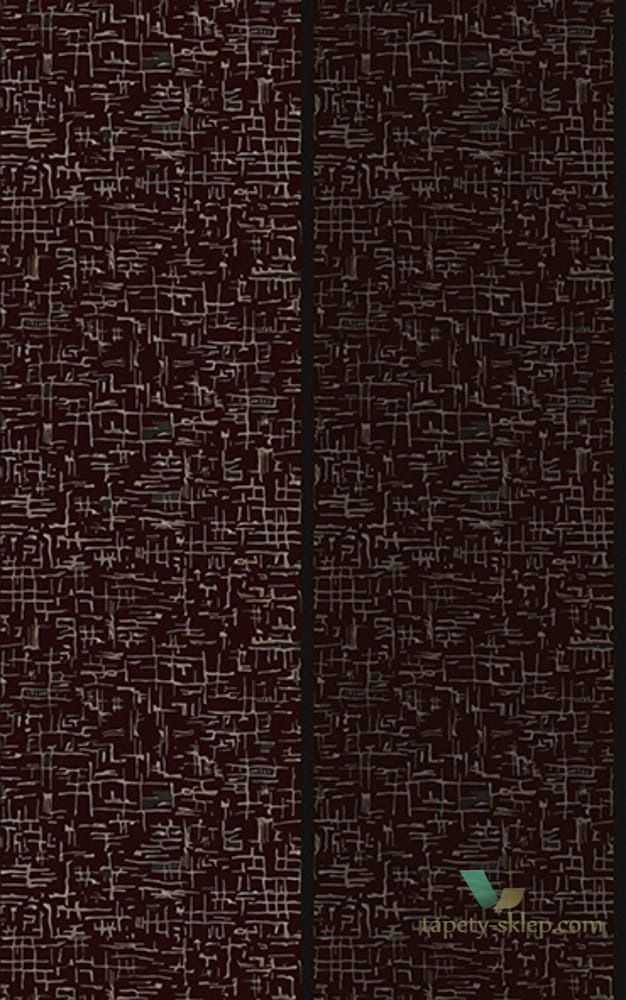 Fototapeta Wall&Deco Taipei WDTA1602 Contemporary 2016