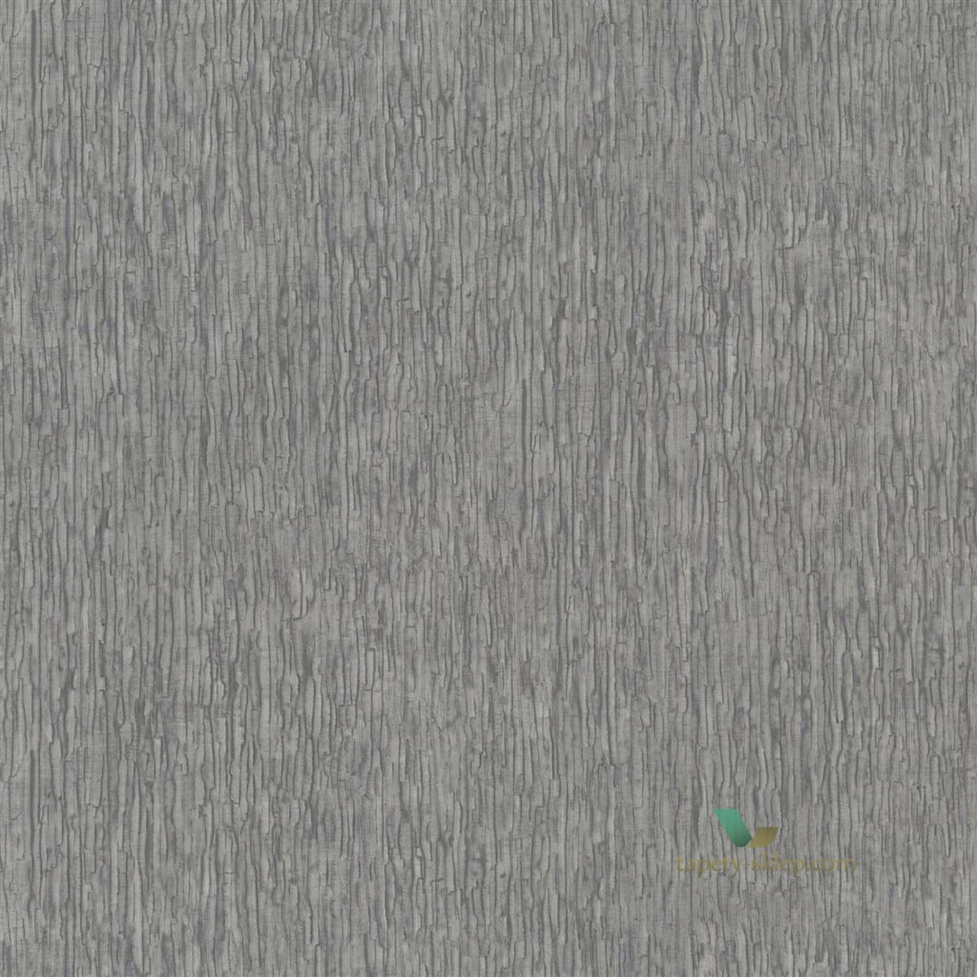 Tapeta Designers Guild PDG1040/03 Sashiko Casablanca