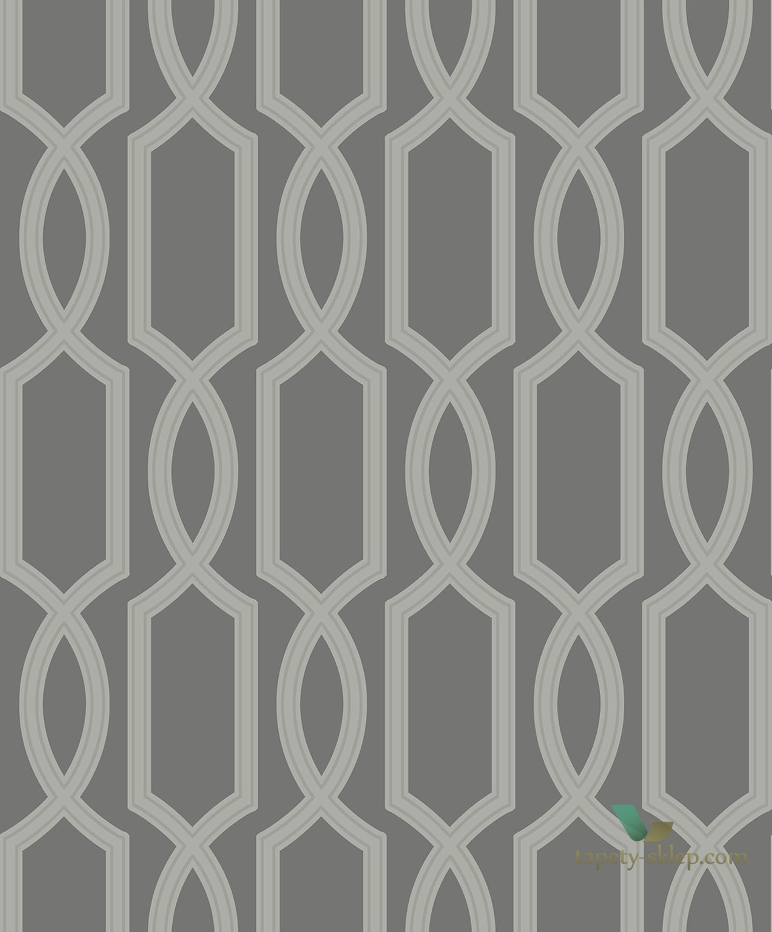 Tapeta Wallquest UK11705 Mica
