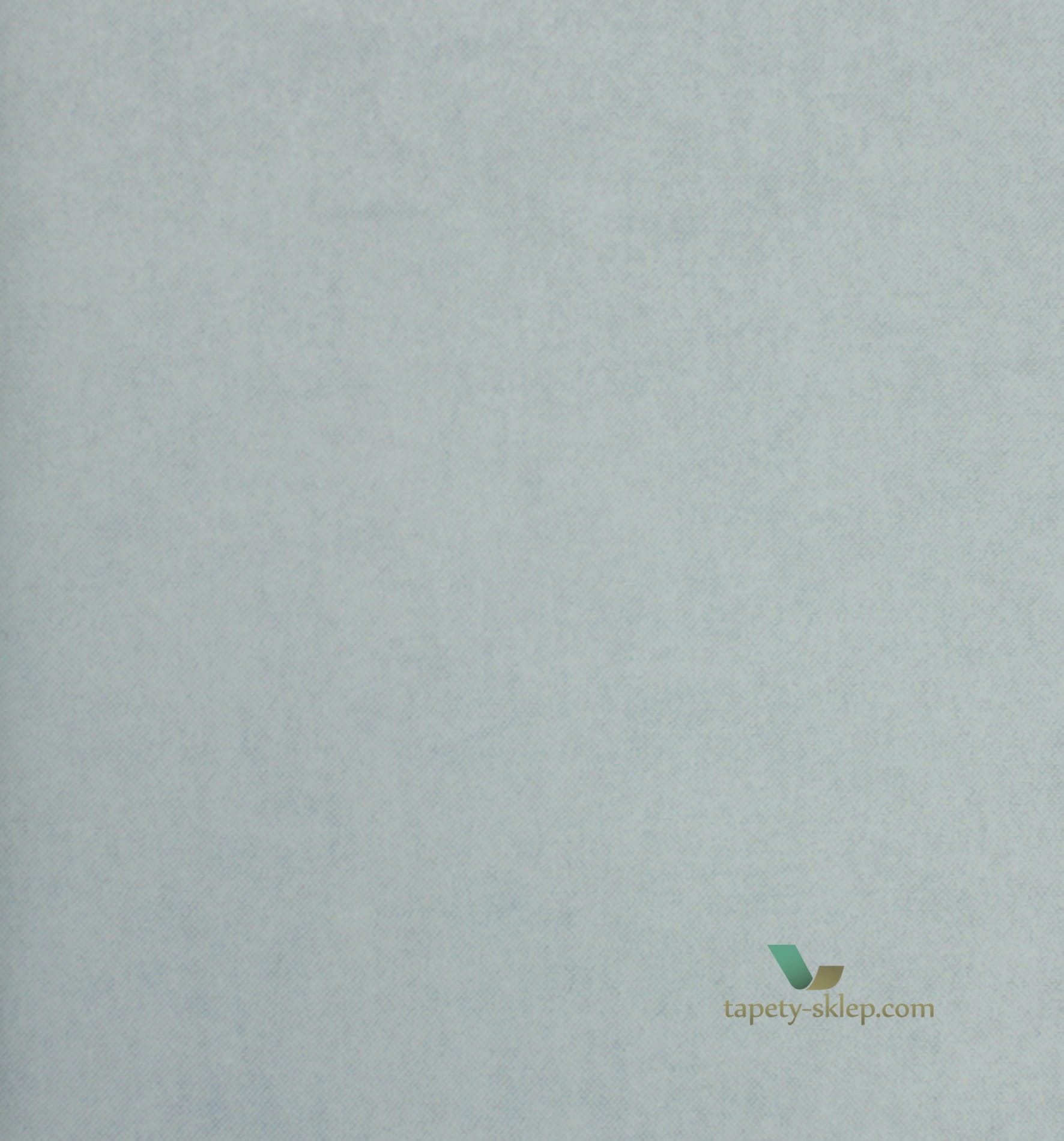 Tapeta CLR020 Khroma Colour Linen