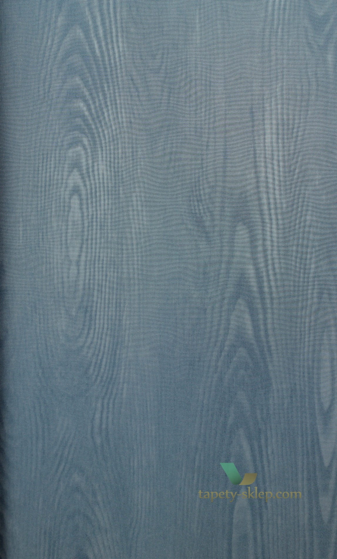 Tapeta Marburg 58245 Opulence Classic