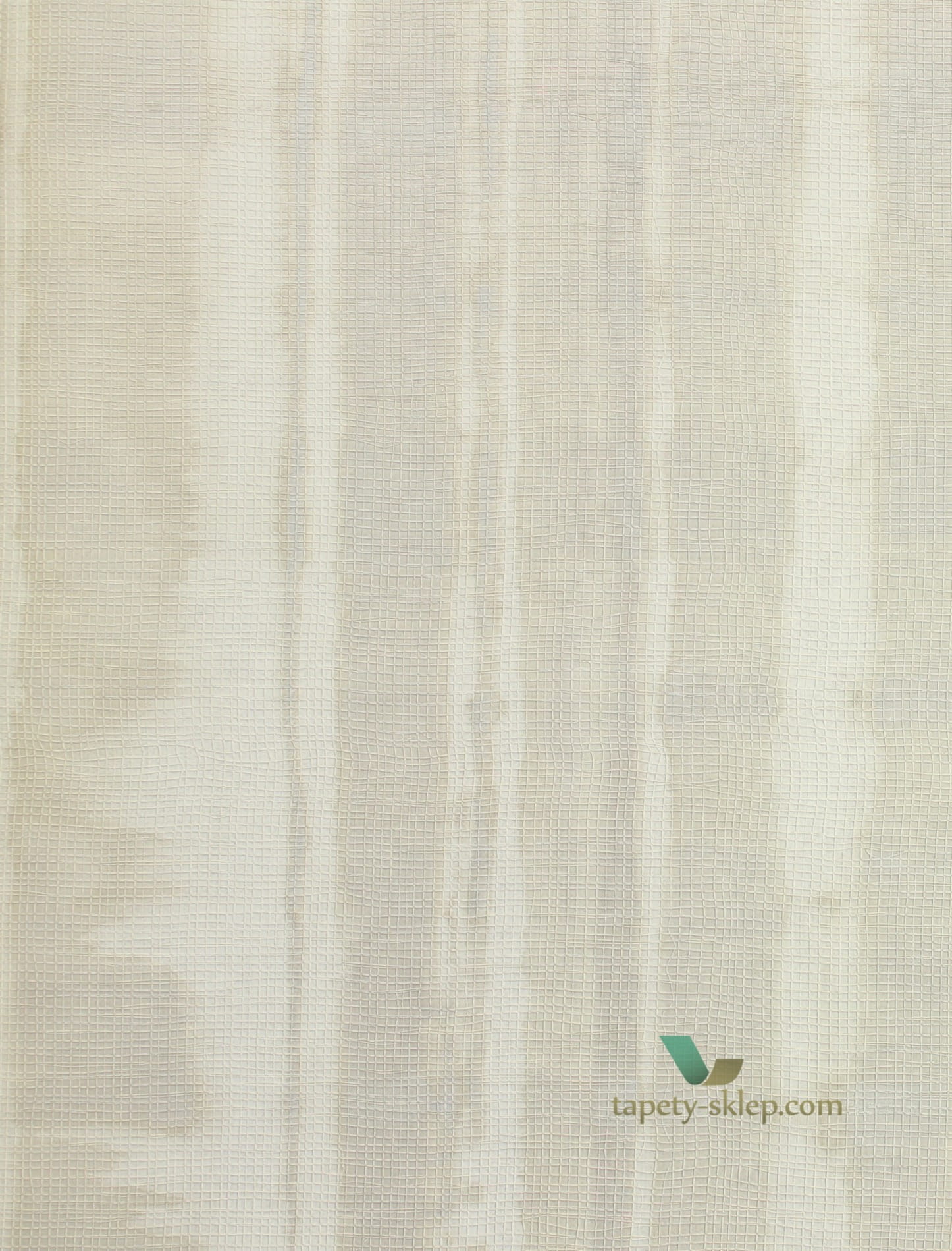 Tapeta 5541 J&V 151 Shibori