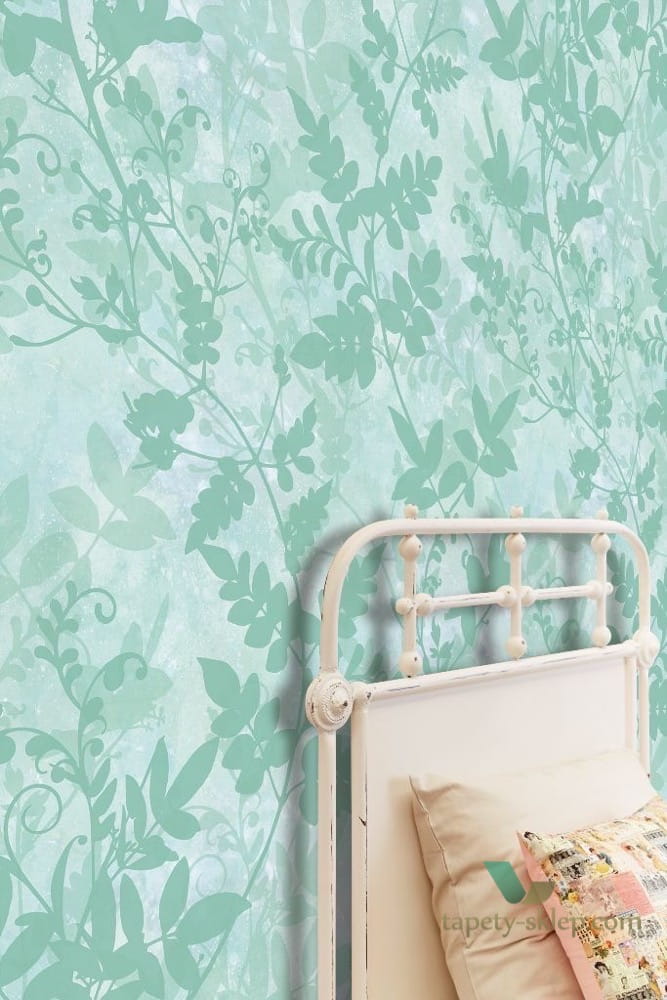 Fototapeta Eijffinger 364139 Wallpower Junior