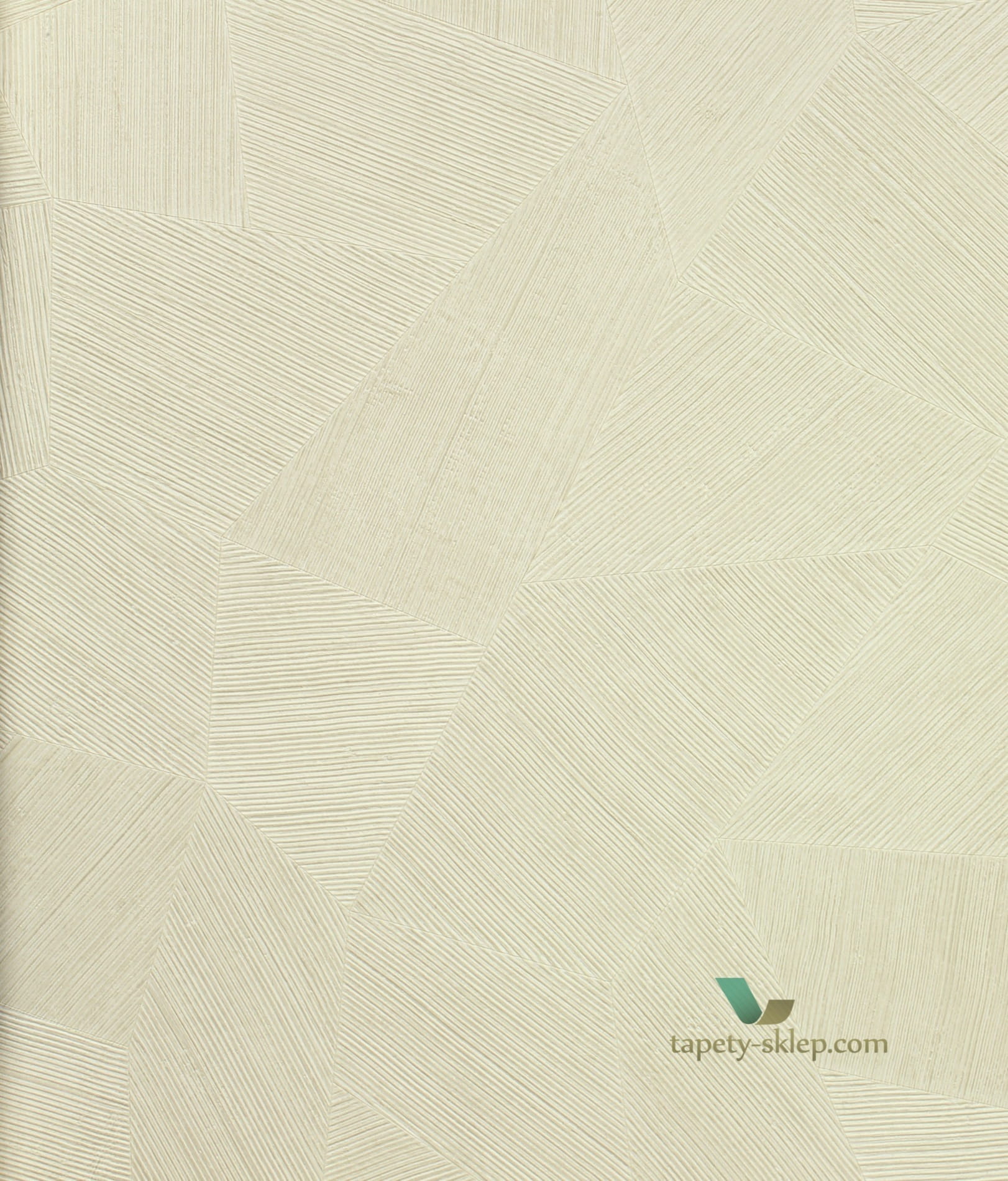 Tapeta Geometryczna Arte 75300 Monsoon