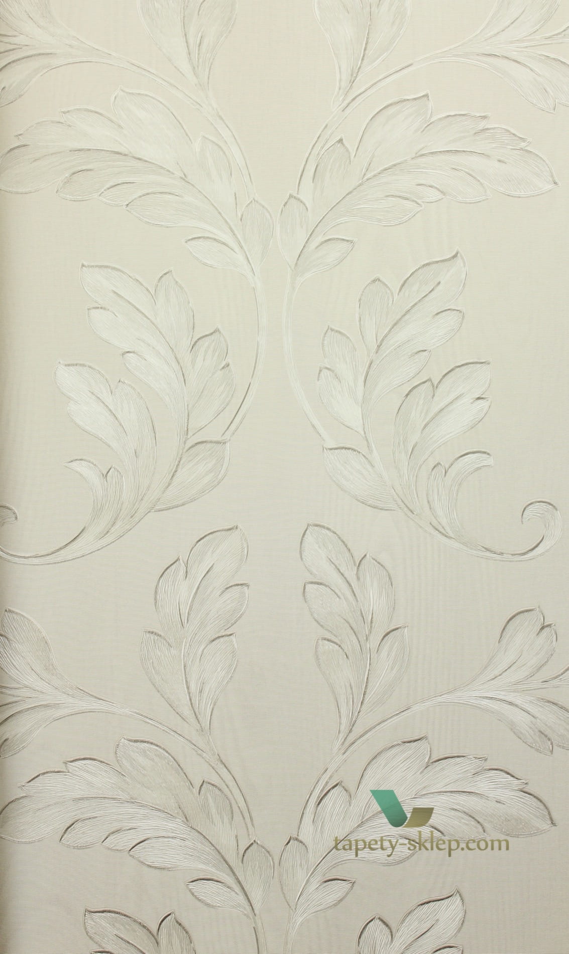 Tapeta Marburg 58251 Opulence Classic
